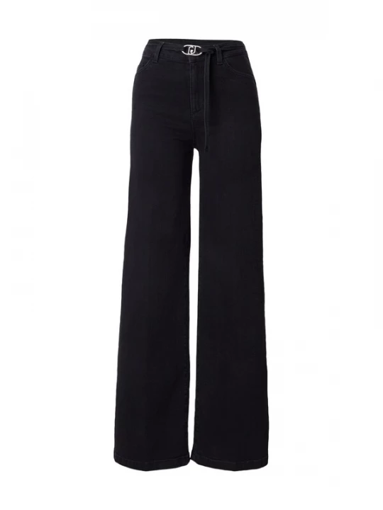 Foto van product Liu Jo Jeans zwart