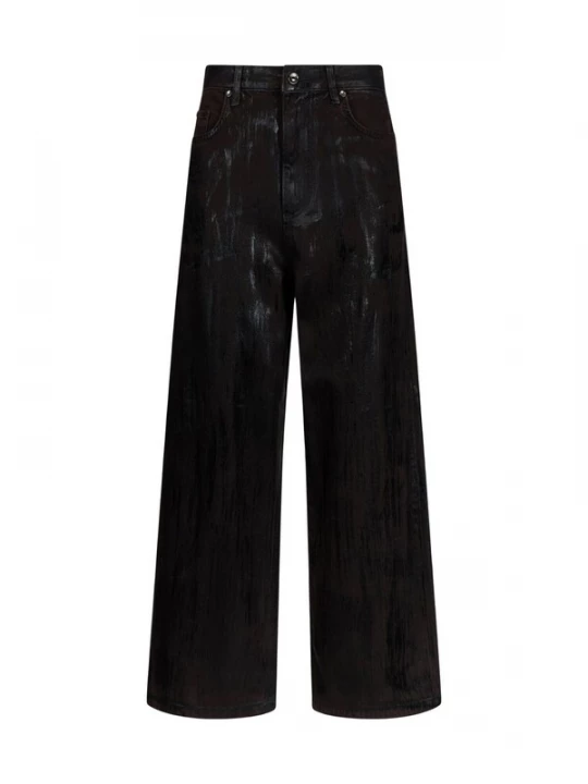 Foto van product Liu Jo Jeans zwart
