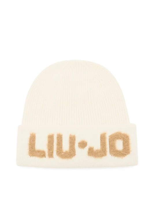 Foto van product Liu Jo Muts lichtbruin / wolwit