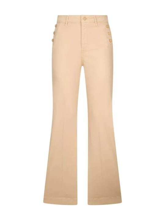 Foto van product Liu Jo Pantalon beige