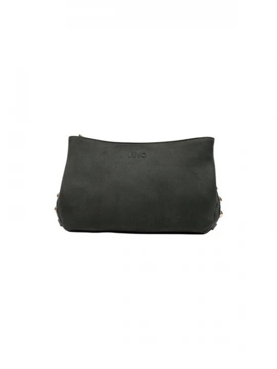 Foto van product Liu Jo Schoudertas 'SMALL HANDBAG AF6033 T711A' groen