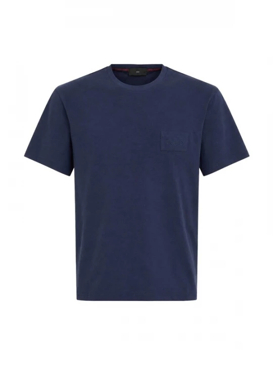 Foto van product Liu Jo Shirt donkerblauw