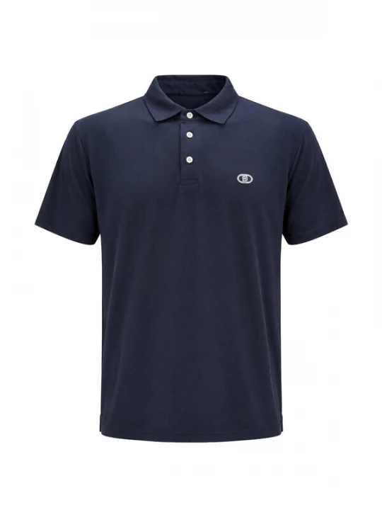 Foto van product Liu Jo Shirt donkerblauw
