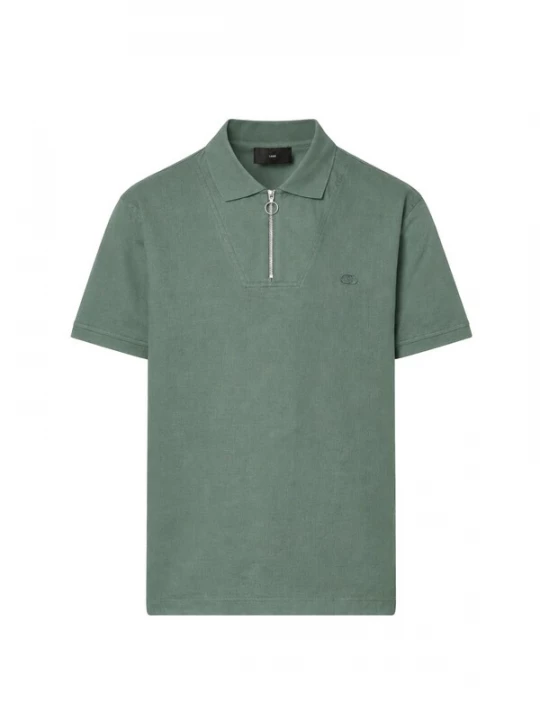 Foto van product Liu Jo Shirt groen