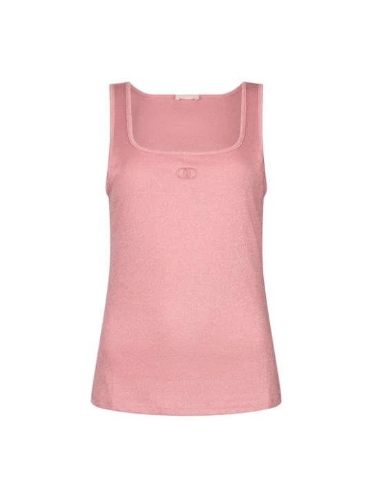 Foto van product Liu Jo Top pink