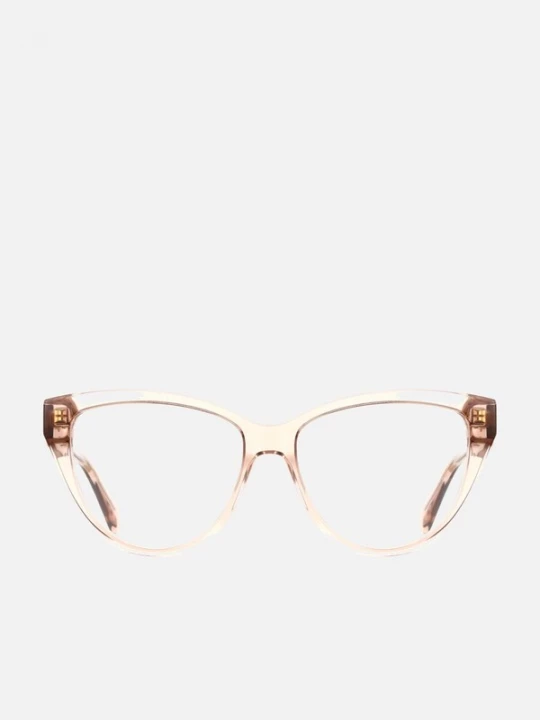 Foto van product Liu Jo Zonnebril beige