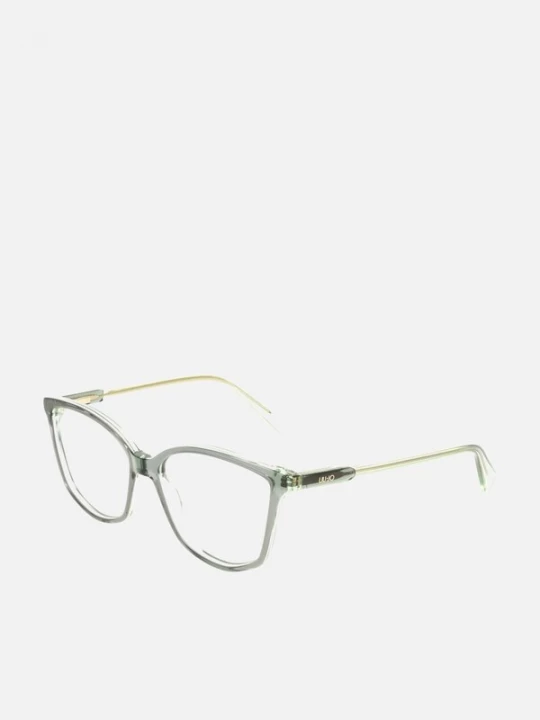 Foto van product Liu Jo Zonnebril beige