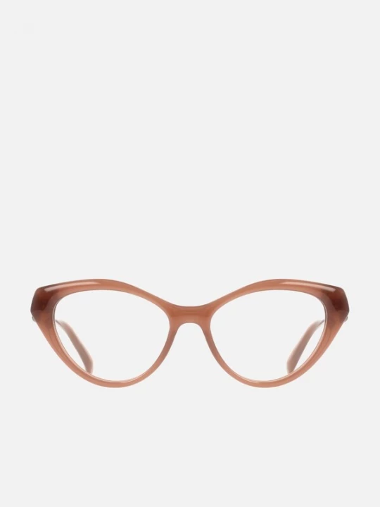 Foto van product Liu Jo Zonnebril beige
