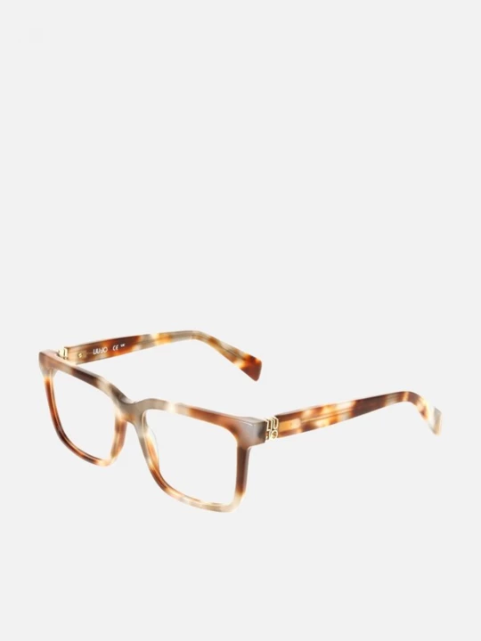 Foto van product Liu Jo Zonnebril beige