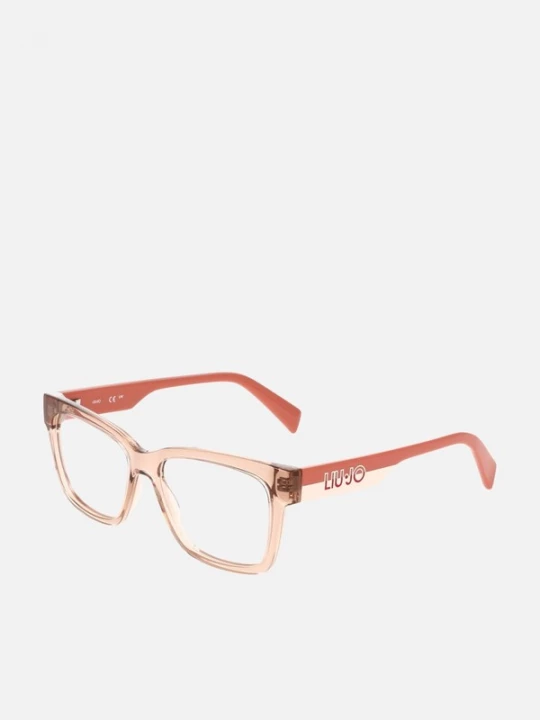 Foto van product Liu Jo Zonnebril beige