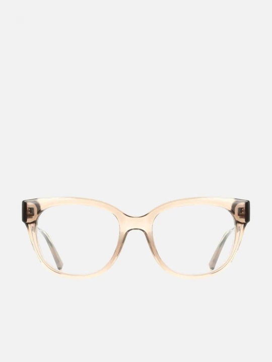 Foto van product Liu Jo Zonnebril beige
