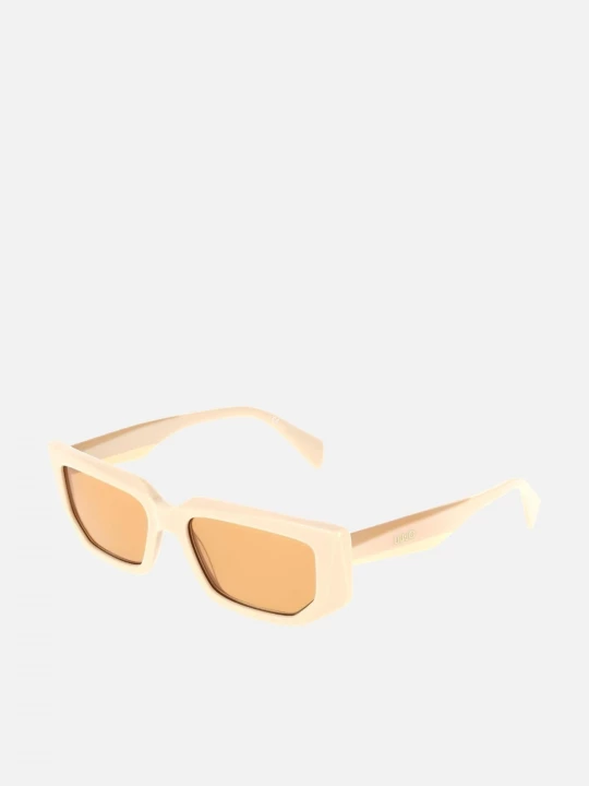 Foto van product Liu Jo Zonnebril beige