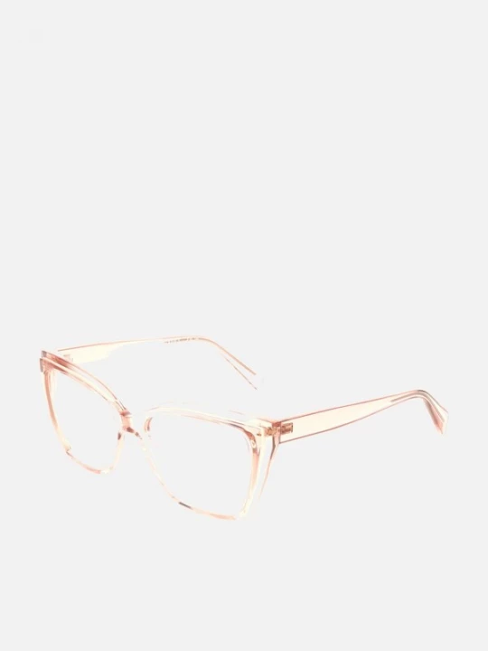 Foto van product Liu Jo Zonnebril beige