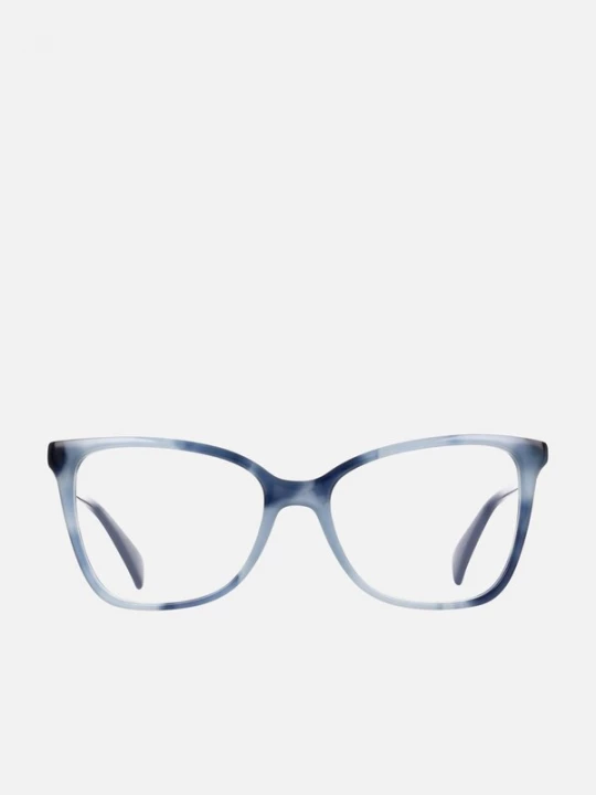 Foto van product Liu Jo Zonnebril blauw