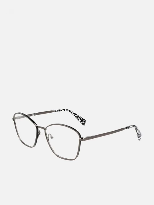 Foto van product Liu Jo Zonnebril 'Liu Jo LJ2173 Blush gold / 16 / 140 WOMAN Eyewear Frame' grijs