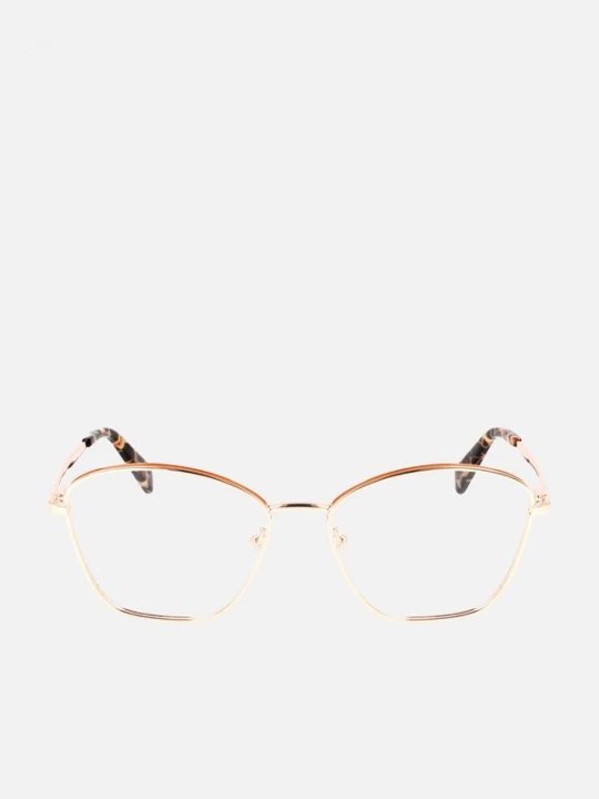 Foto van product Liu Jo Zonnebril 'Liu Jo LJ2173 Blush gold / 16 / 140 WOMAN Eyewear Frame' rose-goud