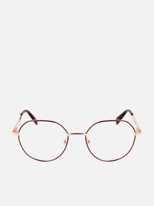 Foto van product Liu Jo Zonnebril 'Liu Jo LJ2175 Rose gold / 18 / 140 WOMAN Eyewear Frame' rose-goud