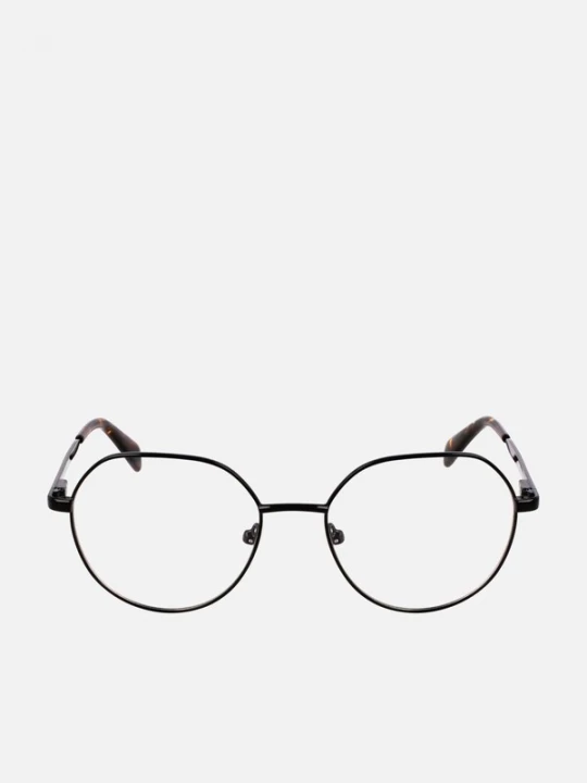Foto van product Liu Jo Zonnebril 'Liu Jo LJ2175 Rose gold / 18 / 140 WOMAN Eyewear Frame' zwart