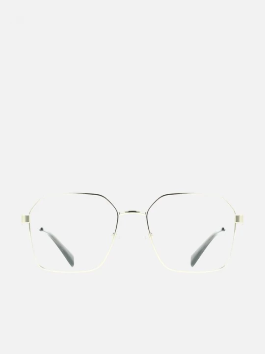 Foto van product Liu Jo Zonnebril 'Liu Jo LJ2181 Rose gold / nude / 18 / 140 WOMAN Eyewear Frame' goud