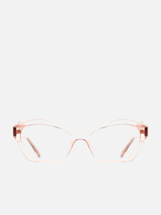 Foto van product Liu Jo Zonnebril 'Liu Jo LJ2821 Indigo / 17 / 140 WOMAN Eyewear Frame' beige