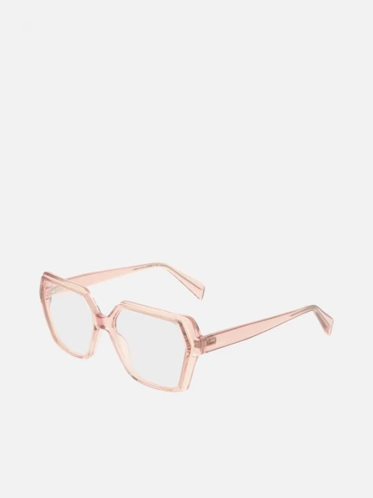 Foto van product Liu Jo Zonnebril 'Liu Jo LJ2844 Cherry / 15 / 140 WOMAN Eyewear Frame' grijs