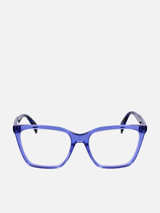 Foto van product Liu Jo Zonnebril 'LJ2815' blauw