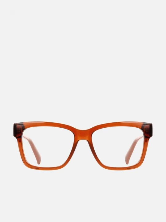 Foto van product Liu Jo Zonnebril oranje