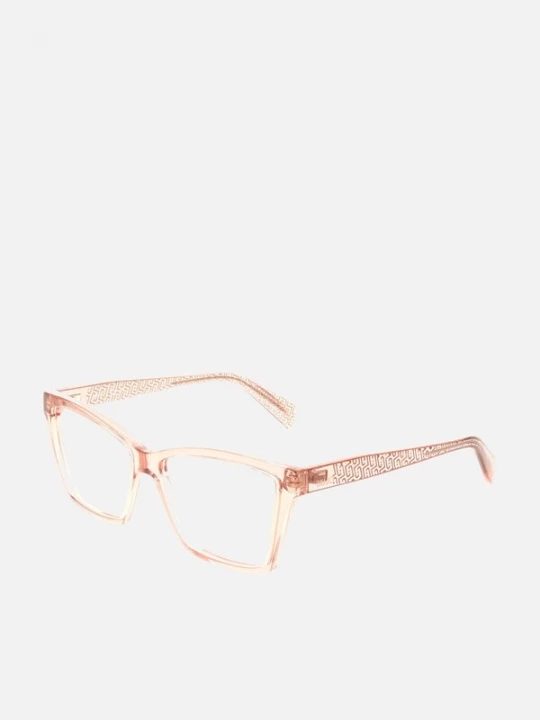 Foto van product Liu Jo Zonnebril pink