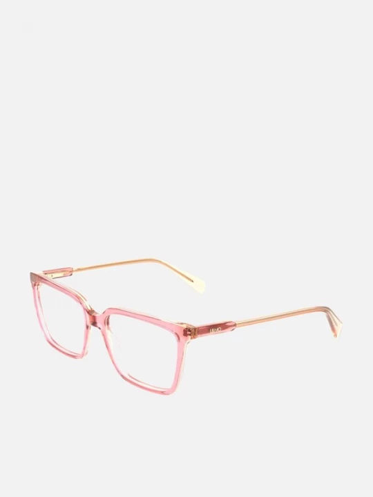 Foto van product Liu Jo Zonnebril pink
