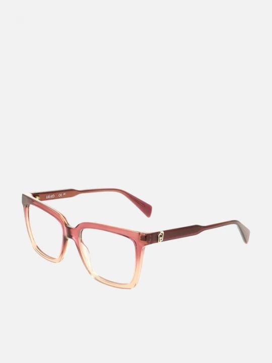 Foto van product Liu Jo Zonnebril pink