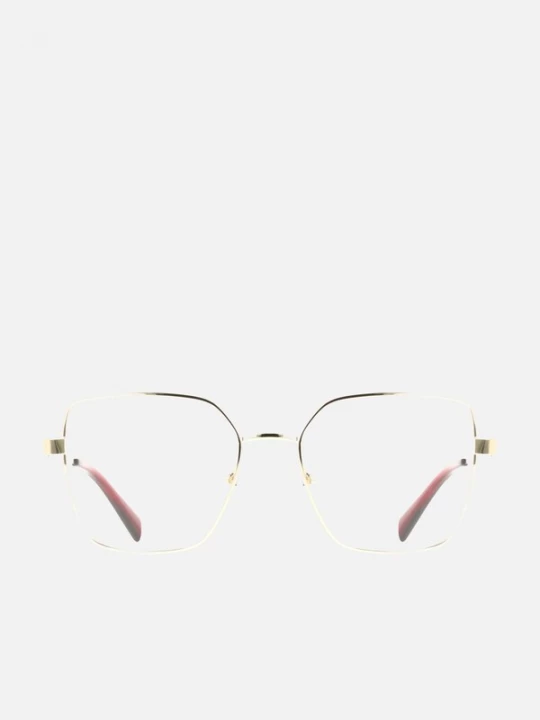 Foto van product Liu Jo Zonnebril rose-goud