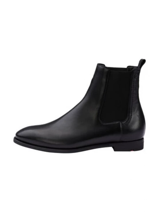 Foto van product LLOYD Boots blauw