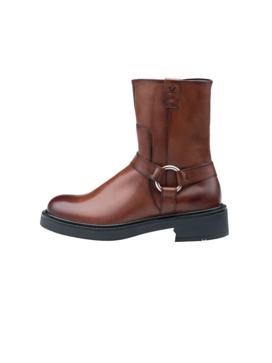 Foto van product LLOYD Boots bruin