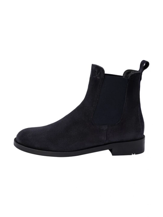 Foto van product LLOYD Boots 'DARA 315' blauw