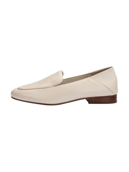 Foto van product LLOYD Instappers 'NOX MOVE' beige