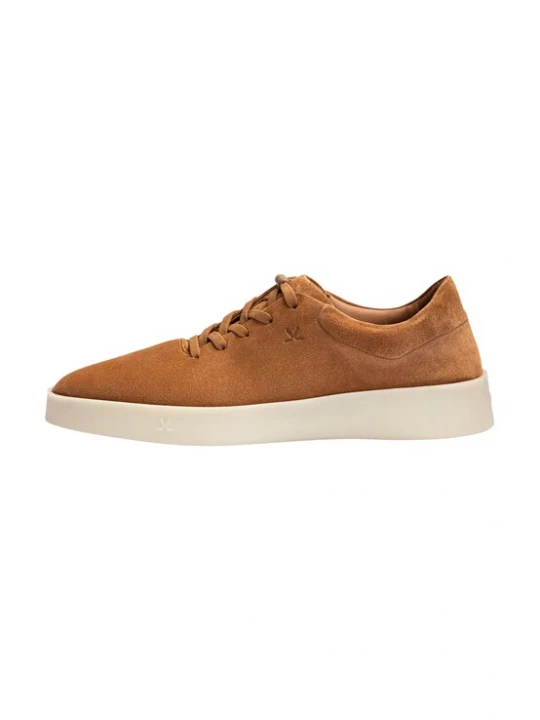 Foto van product LLOYD Instappers 'STUDIO FLEX' beige