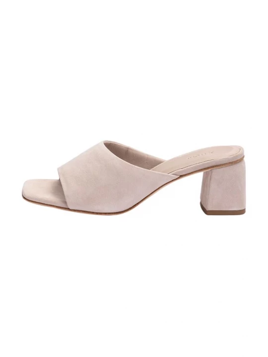 Foto van product LLOYD Sandaal beige