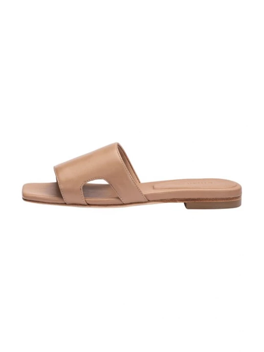 Foto van product LLOYD Sandaal 'TIA' beige