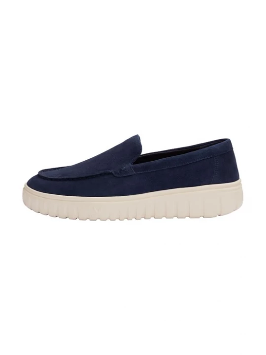 Foto van product LLOYD Slip-ons 'Toro Flex' navy