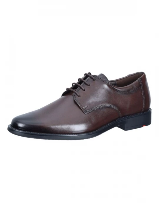 Foto van product LLOYD Veterschoen bruin