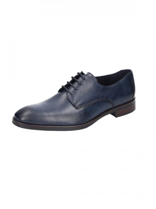 Foto van product LLOYD Veterschoen 'Odil' marine