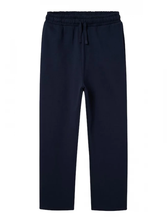 Foto van product LMTD Broek marine