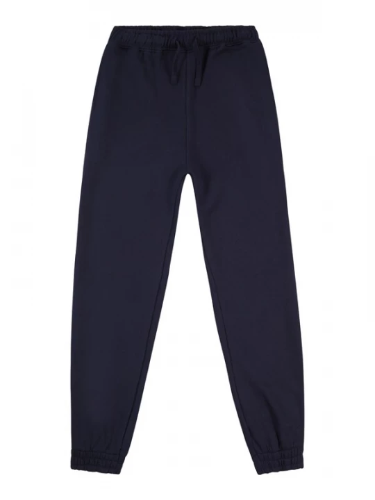 Foto van product LMTD Broek 'Nizu' navy