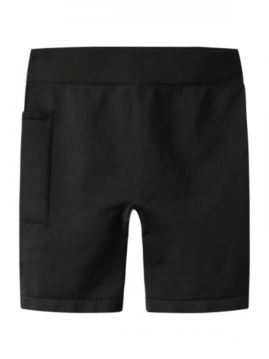Foto van product LMTD Broek 'NLFHaileys' zwart
