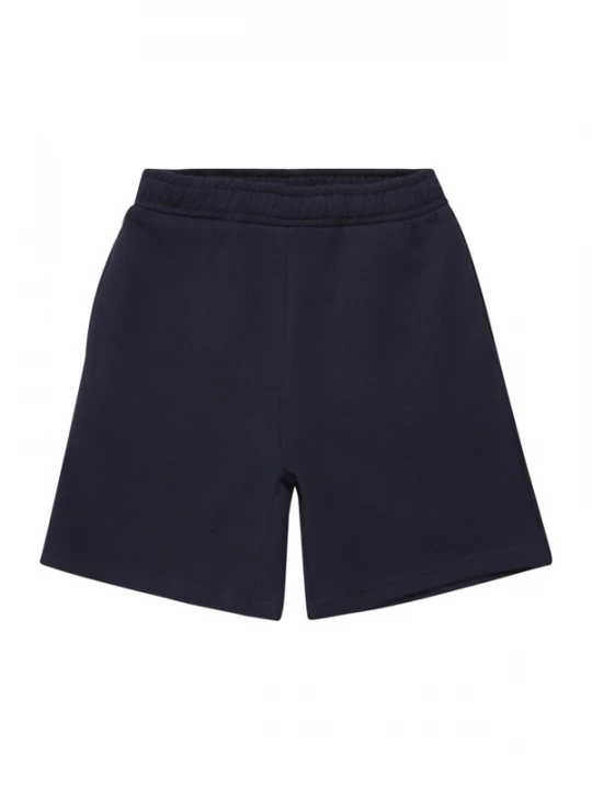 Foto van product LMTD Broek 'NLNNizu' nachtblauw