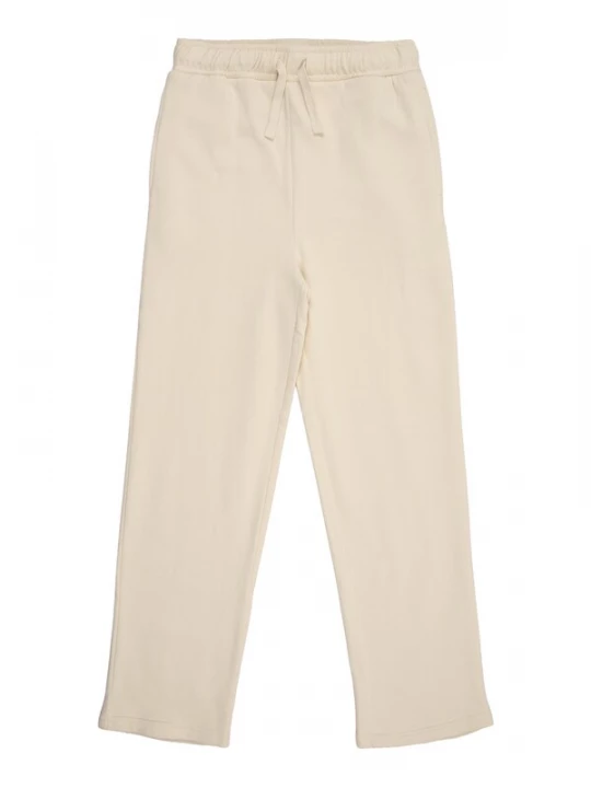 Foto van product LMTD Broek 'NLNNizu' wolwit