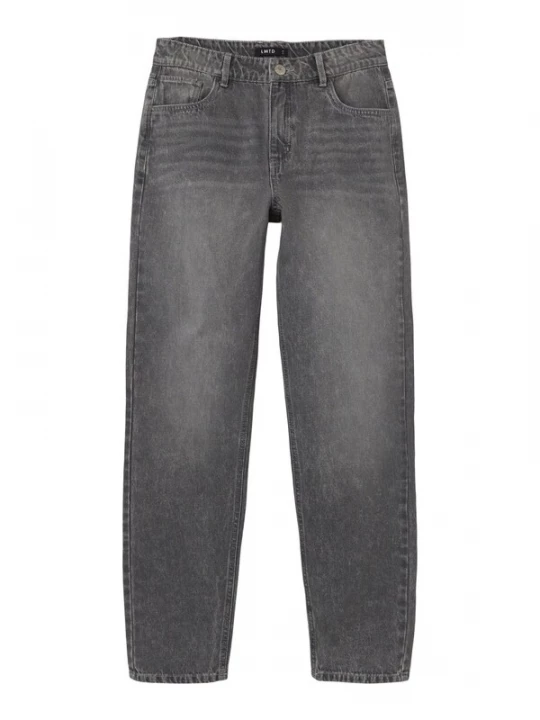 Foto van product LMTD Jeans grijs
