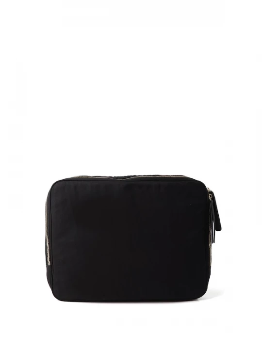 Foto van product Lola Casademunt Laptoptas zwart