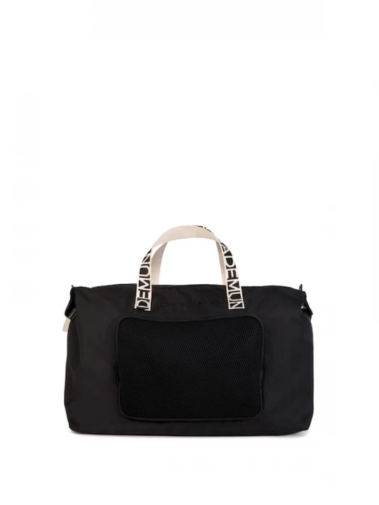 Foto van product Lola Casademunt Laptoptas zwart