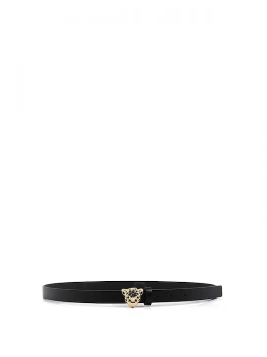 Foto van product Lola Casademunt Riem zwart